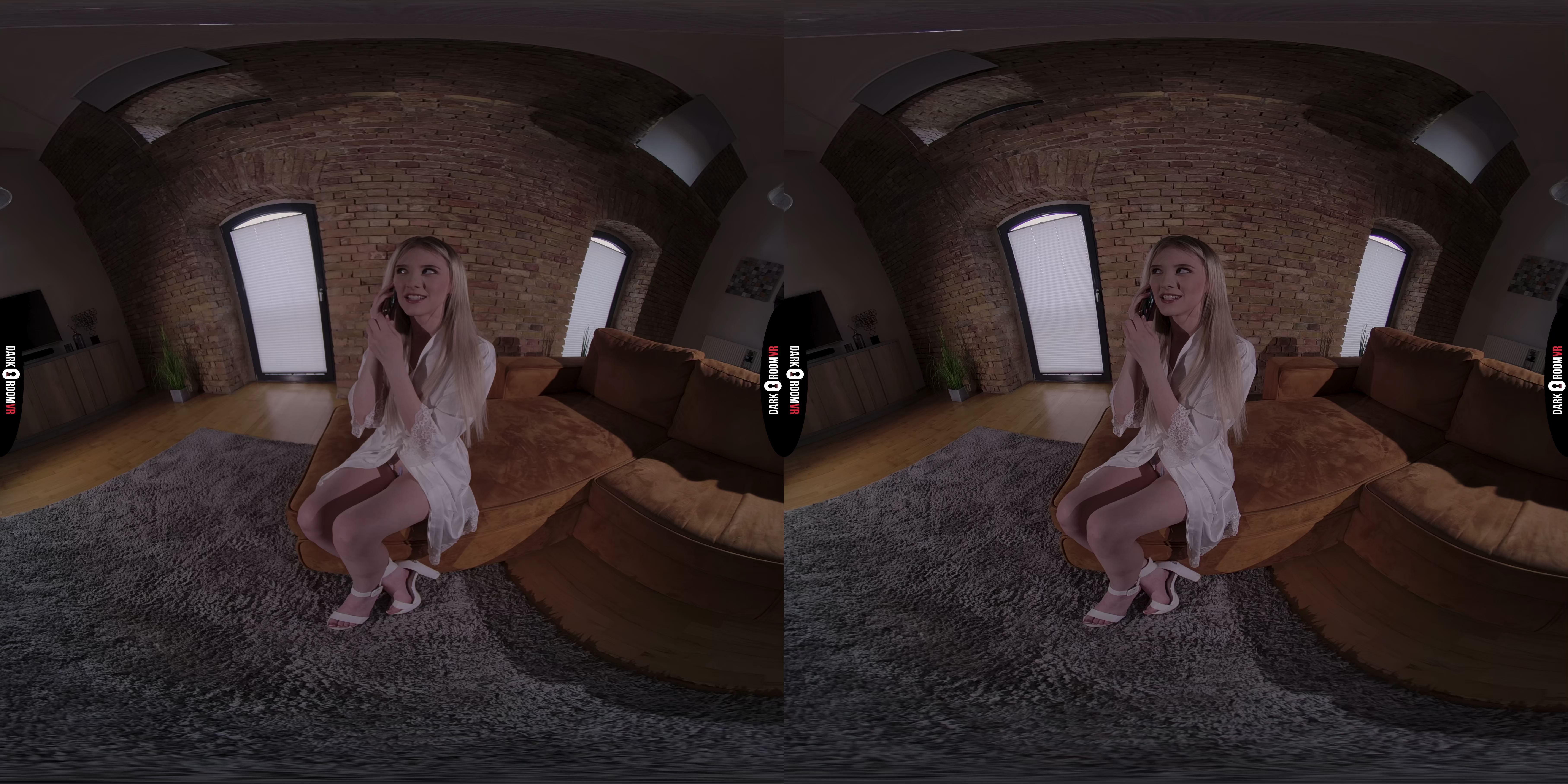 [DarkroomVR.com] Melody Marks (Wedding Can Wait / 03/25/2022) [2022, Hardcore, Blonde, Blowjob, Cowgirl, Cum on Face, Natural Tits, POV, Shaved Pussy, Teen, 7k, 180 °, 3630p][OCULUS RIFT / VIVE] – Porn torrents download