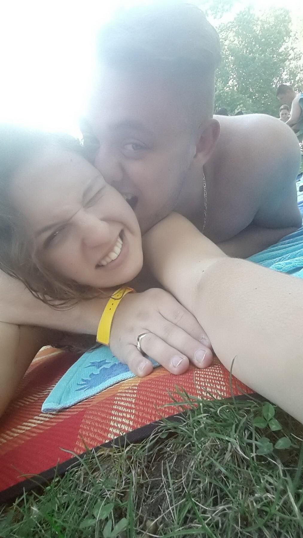 Budapesti Eml \u0026 # 233; k [amateur, posing] [1800 * 1350, 105] – Porn torrents download