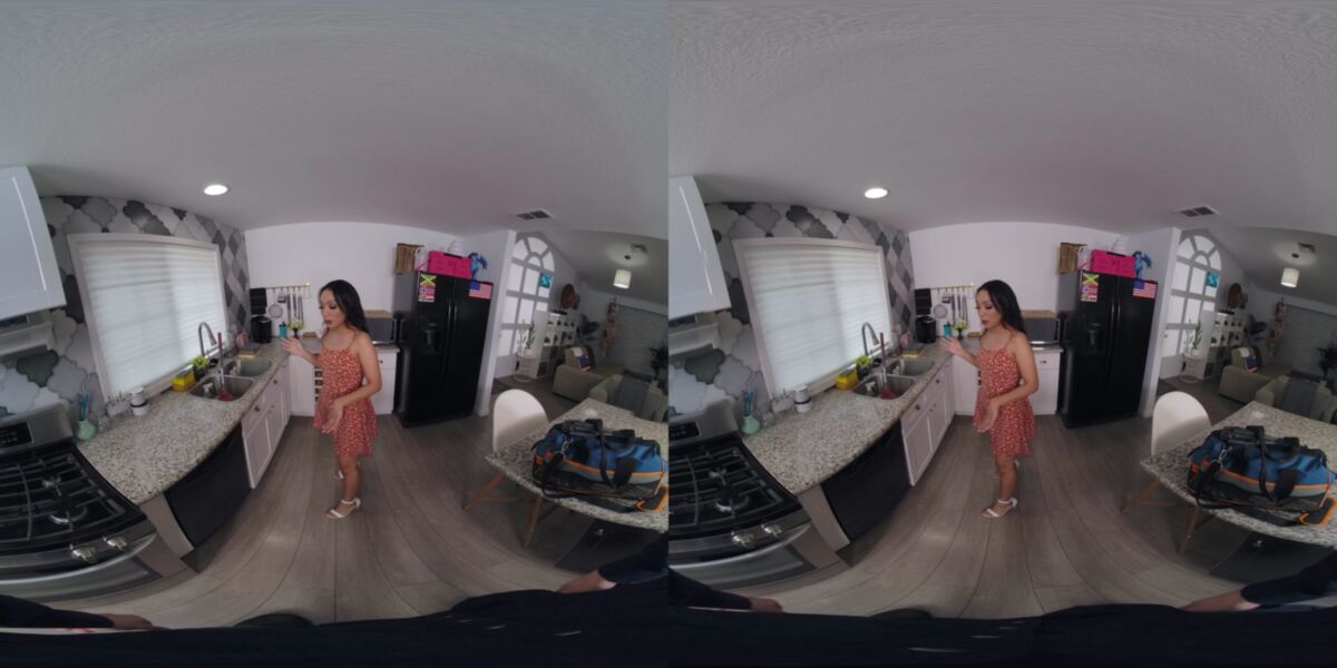 [Realjamvr.com] Sarah Lace (HOUSEWIFE VS Plumber / 03/11/2022) [2022, American, Anal, Blow Job, Brunette, Creampie, Doggy Style, Hardcore, Missionary, Pov, Reverse Cowgirl., VR, 7K, 3584p] – Porn torrents download