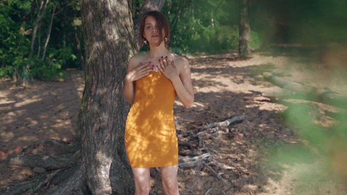 [Famegirls.net] 2021-11-26 Olivia – Video 010 [SOLO, POSING, MASTURBATION] [1080P, SITERIP] – Porn torrents download