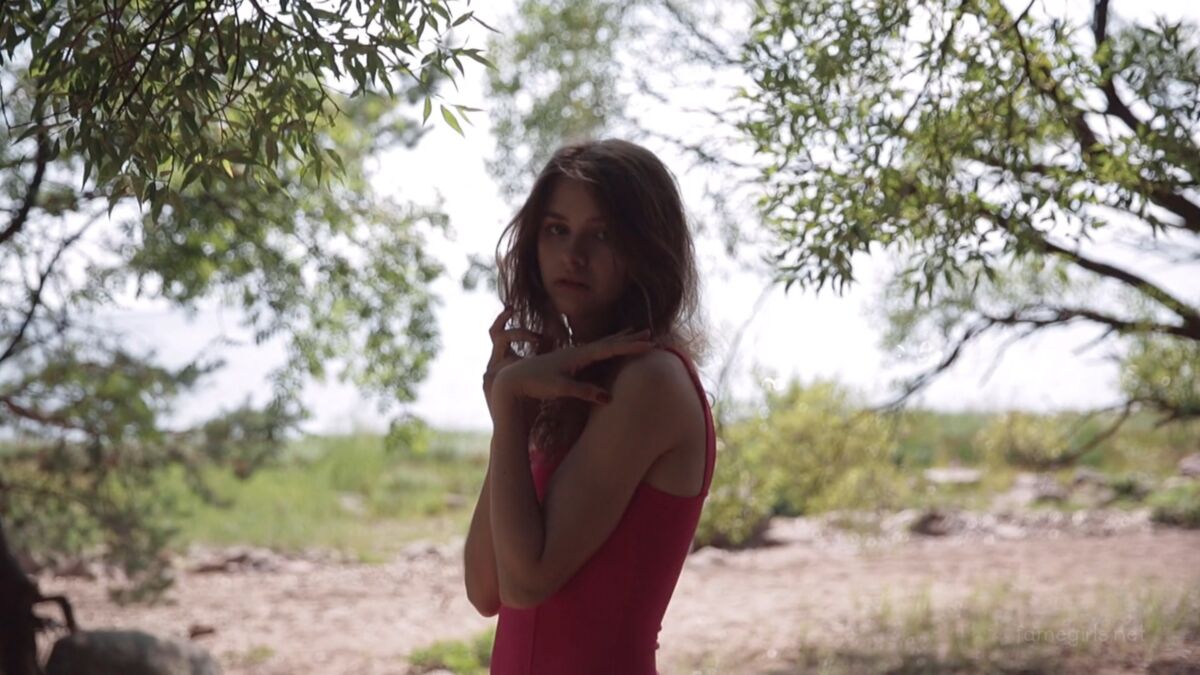 [Famegirls.net] 2021-08-28 Olivia – Video 06 [SOLO, POSING, MASTURBATION] [1080P, SITERIP] – Porn torrents download