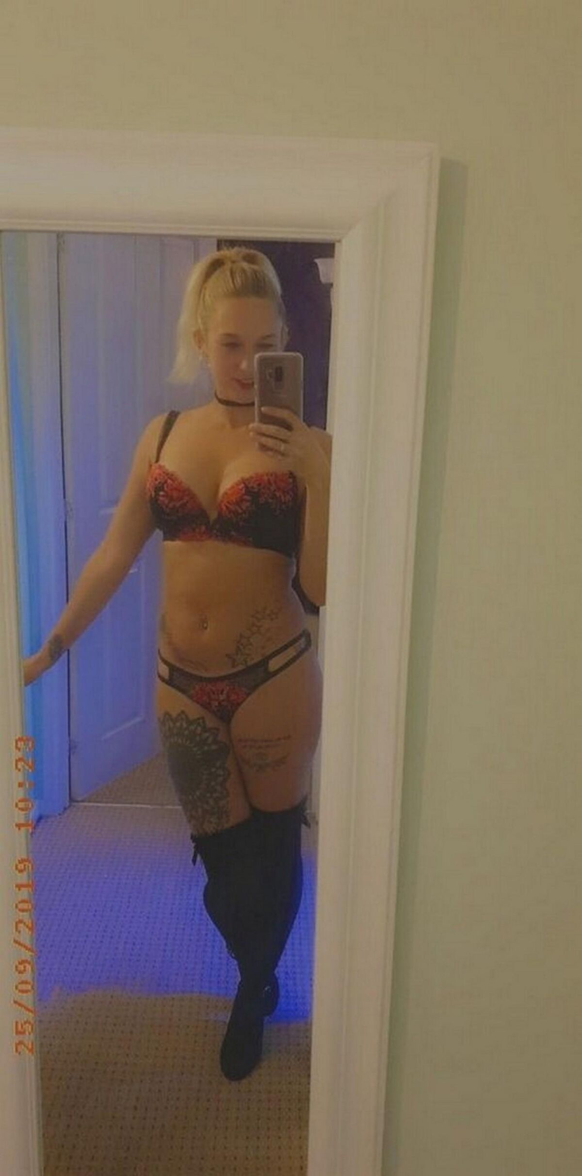 Brigi 1 [AMATEUR, SOLO, MASTURBATION, POSING] [from 2699 * 1336 to 2700 * 2700, 31] – Porn torrents download