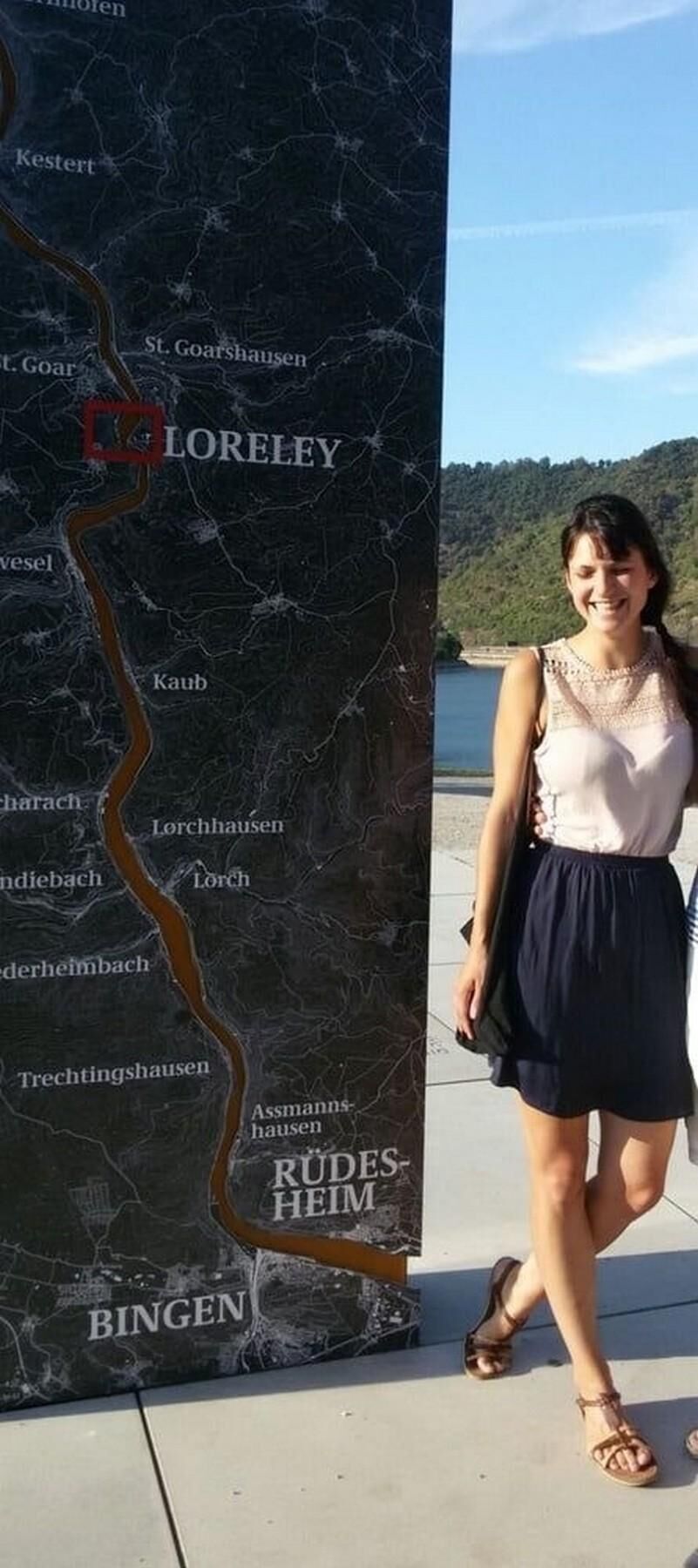 Teri 1 [Amateur, Big Boobs, Solo, Posing] [from 1251 * 373 to 1728 * 1728, 62] – Porn torrents download