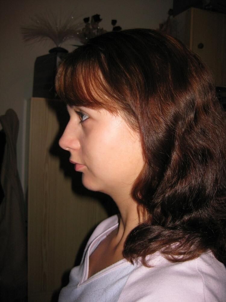 L \u0026 # 237; Via [AMATEUR, SOLO, MASTURBATION, POSING] [from 1000 * 328 to 1000 * 750, 59] – Porn torrents download