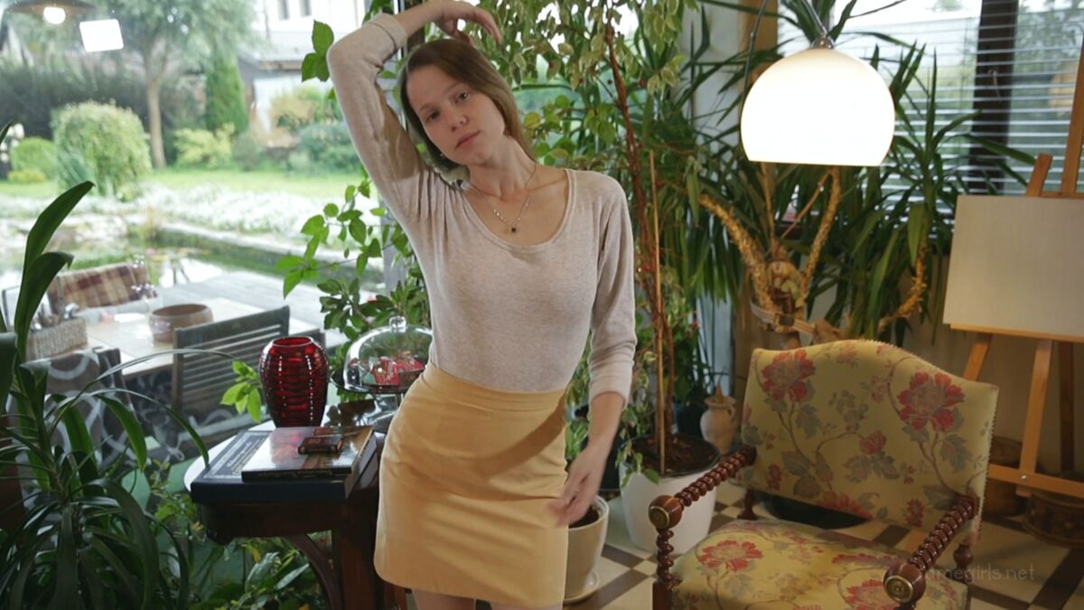 [Famegirls.net] 2021-11-20 Harley – Video 033 [SOLO, POSING] [1080P, SITERip] – Porn torrents download