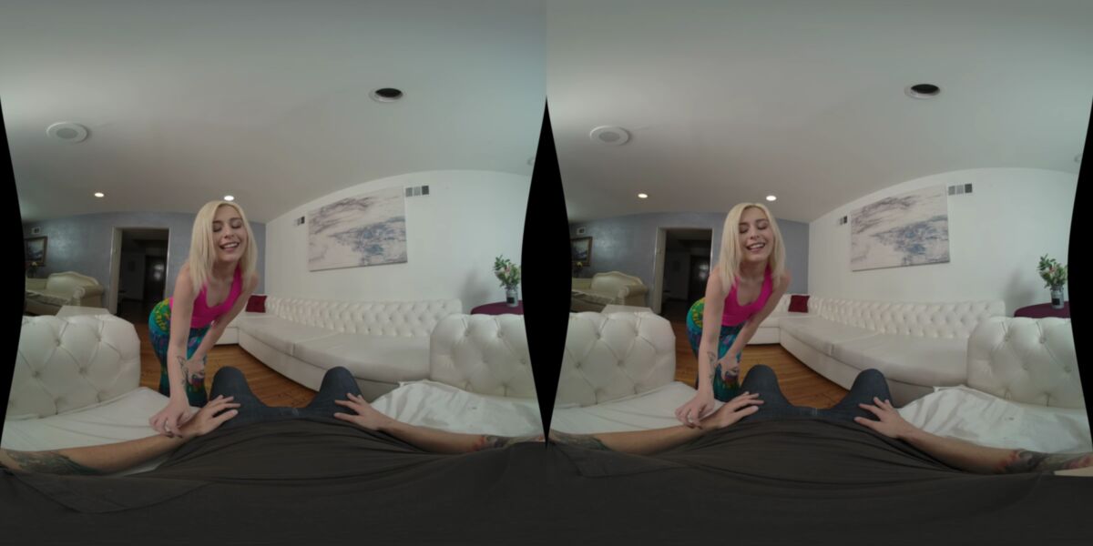 [WANKZVR.com] MINXX MARLEY (The Minxx Next Door /25.03.2022) [2022, Blonde, Blowjob, Cowgirl, Creampie, Doggy Style, Kissing, Missionary, Reverse Cowgirl, Small Tits, VR, 7K, 3600P] [OCULUS RIFT / VIVE] – Porn torrents download