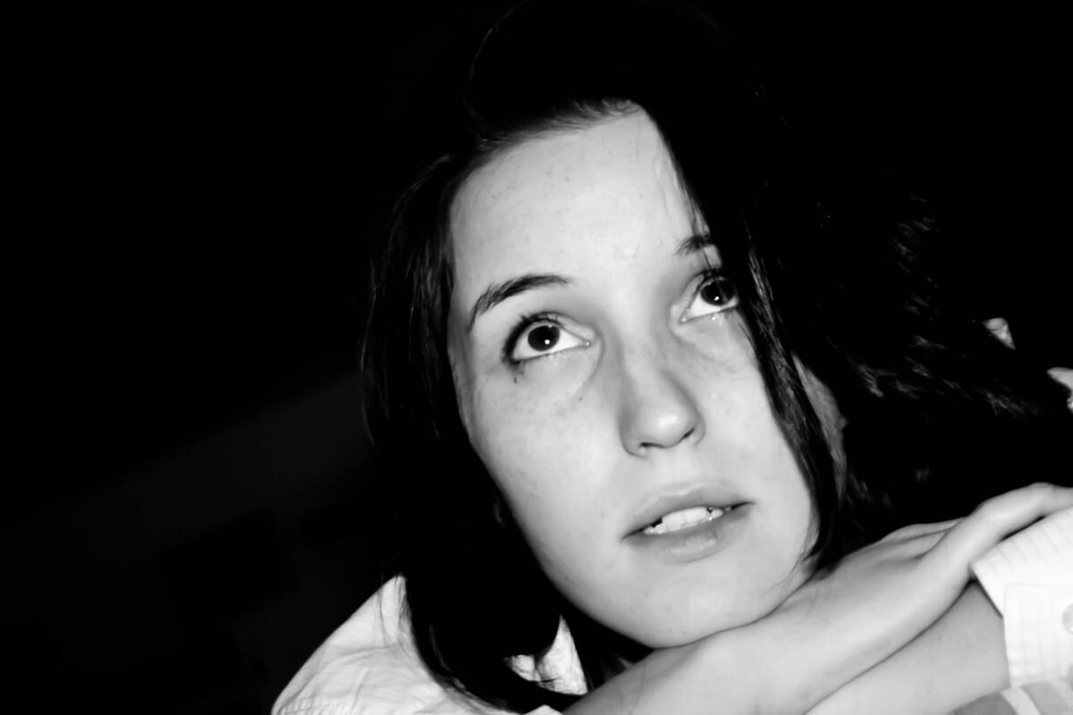 Kriszta [All Sex, Amateur, Solo, Masturbation, Blowjob] [from 960 * 540 to 1000 * 1165, 127] – Porn torrents download