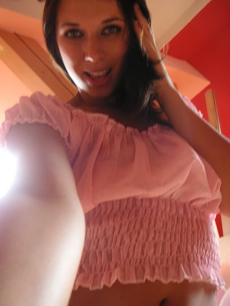 \u0026 # 201; VA [Amateur, Solo, Posing] [from 1000 * 750 to 1200 * 900, 74] – Porn torrents download