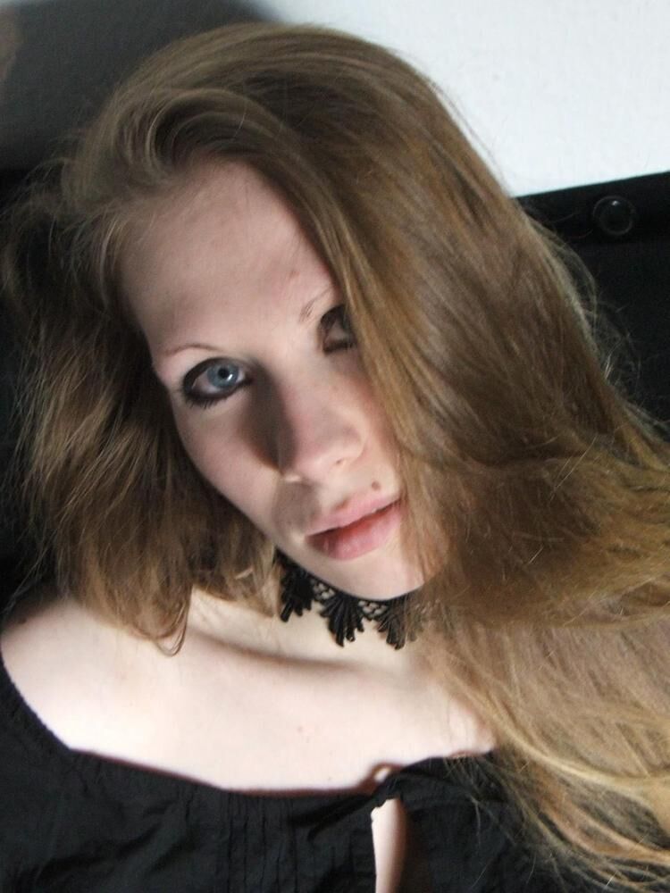 \u0026 # 193; Gica [Amateur, Solo, Masturbation, Blowjob, Posing] [from 1113 * 876 to 1200 * 900, 129] – Porn torrents download