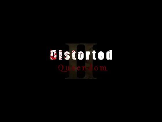 Distorted: Queendom [3,01] (Lizard) [UNCEN] [2021, JRPG, Female Protagonist, Coquettish / Seduction, Fantasy, Foot Job, Verbal Humiliation, Reverse Rape, Submissive Man, Futanari / Hermaphrodite] [jap] – Porn torrents download