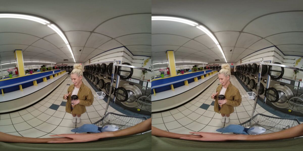 [Vrbangers.com] Kiara Cole (Dirty Thoughts / 01.04.2022) [2022, Blonde, Blow job, Cowgirl, Reverse Cowgirl, 180 °, Hardcore, POV, Petite, Small Tits, Shaved Pussy, Tattoo, VR, 8K, 3840p] [OCULUS RIFT / VIVE] – Porn torrents download