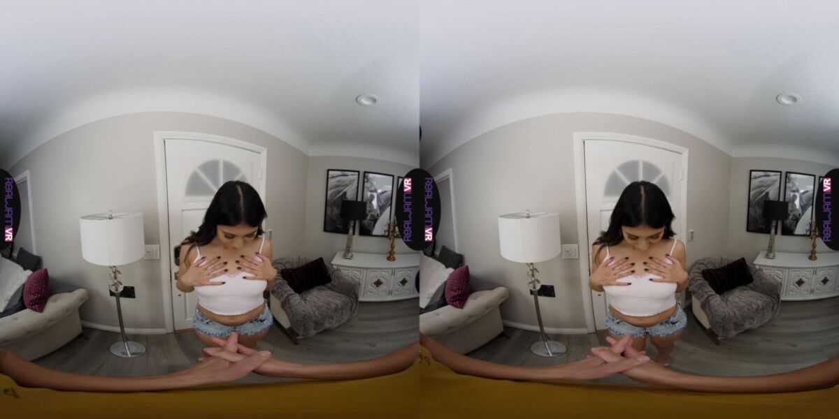 [Realjamvr.com] Penelope Woods (Oil Massage for Ass Hole / 21.01.2022) [2022, 3D, Anal, Blow Job, Brunette, Close Ups, Cowgirl, Reverse Cowgirl, Cumshots, 180 °, Hand Job, Doggy Style, Hardcore, Missionary, Massage, POV, Shaved Pussy, VR, 7K, 3072P] [Oculus Rift / VIVE] – Porn torrents download