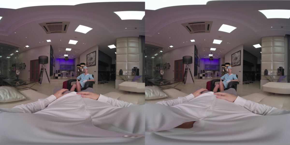 [Realjamvr.com] Angelika Grays (Crew ANAL FUN / 12/02/2021) [2021, ANAL, BABE, BLONDE, COSTUMES, COWGILL, DOGGY STYLE, Hardcore, POV, Reverse Cowgirl, SHAVED PUSSY, VRAINIAN, 7K, 7KA, 7K3584P] [Oculus Rift / Vive] – Porn torrents download