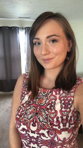 [PornHub] Lanna Amidala (Intense Nipple Play With Breast Milk) [2022] – Porn torrents download