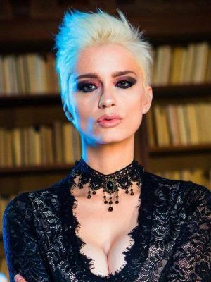 Mila Milan (52) Megapack [2013-2021, All Sex, Big Tits, Big Ass, Straight, Anal, Group, Blowjob, Oral, Pissing, Bukkake, Blond, 1080p, 720p] – Porn torrents download