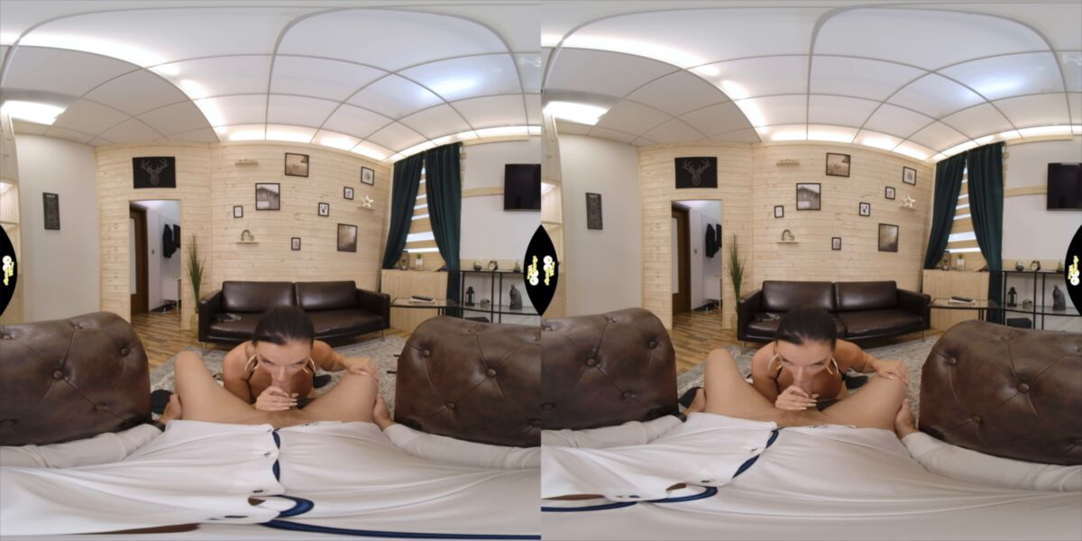 [Sexlikeeal.com] squeezevr • Pack • PACK 2 • 16 videos [2021, Virtual Reality, VR, 7K, Hardcore, Blowjob, Whore, Slut, Nympho, Tattood, Handjob, Party, Pov, Tease, PoSing, PoGGGYSTYSTY, Creampie, Messy, Sloppy, Super Definition, 3840p] [VR180] [Oculus/ Vive] [Hevc] – Porn torrents download