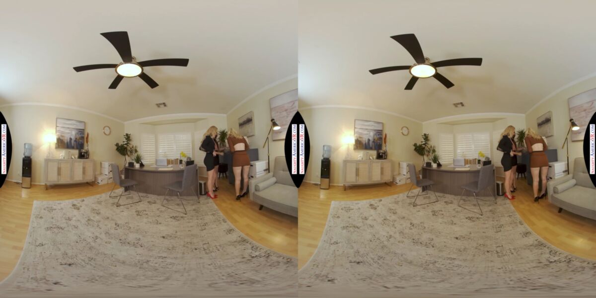 [NaughtyamericAvr.com] April Snow, Braylin Bailey, Jazlyn Ray (The Office 16/25/22/2022) [2022, Blonde, Blow job, Bubble Butt, Caucasian, Cum On Pussy, Cum On Stomach, Girl On Girl, HairyBush, Hairy Pussy, Lesbian, Medium Ass, Medium Natural Tits, Medium Tits, Natural Tits, Office, Outie Pussy, Petite, POV, Red Head, Small Ass, Small Natural Tits, Small Tits, Tattoos, Trimmed., 6k, 180°, 3072p] [Oculus Rift / VIVE] – Porn torrents download