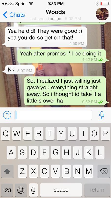 Saraya-Jade Bevis (PAIGE) LEAKED HOMEVIDEO / SexVideo sheda-jade Bevis [2017, Amateur, Car Sex, Celebrity, Compilation, Couples, Cuckold, Facial, HomeVideo, Interracial, Leaked, Phone Sex, Sexwife, Straight, Threesome] – Porn torrents download