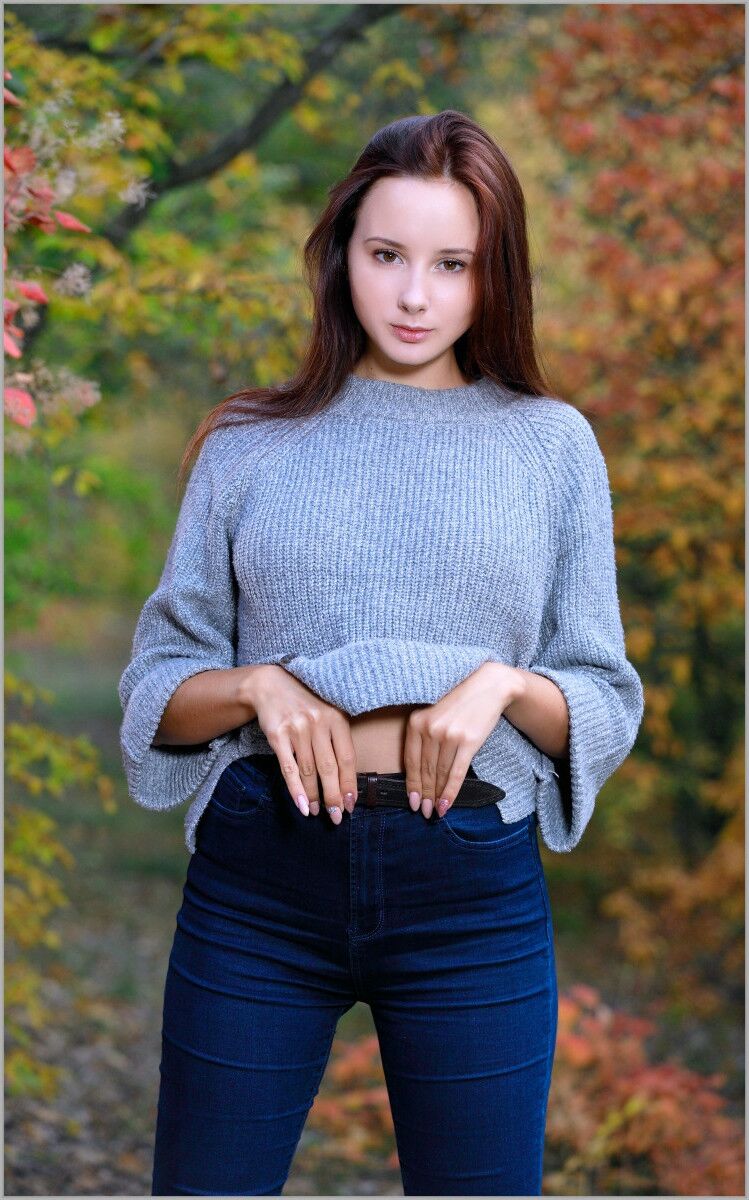 Rosalina [Metart] [Solo, Teen, Nude, Posing] [525×790 – 4480×6720, 2 563 photos, 21 sets] – Porn torrents download