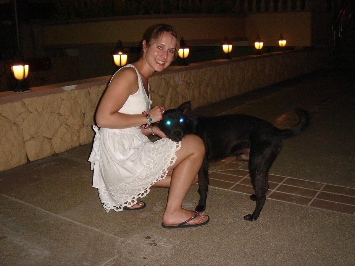 A NY \u0026 # 225; Ri Buliszezonra Eml \u0026 # 233; Kezve [Amateur, Solo, Blowjob, Posing] [from 640 * 480 to 1200 * 900, 115] – Porn torrents download