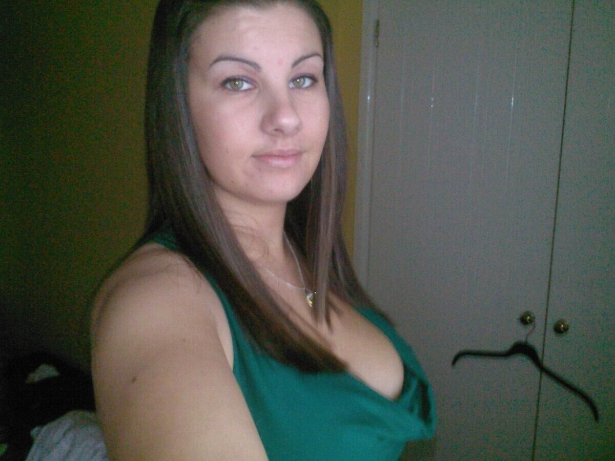 Husika [AMATEUR, SOLO, MASTURBATION, DILDO, POSING] [from 640 * 480 to 1200 * 900, 114] – Porn torrents download