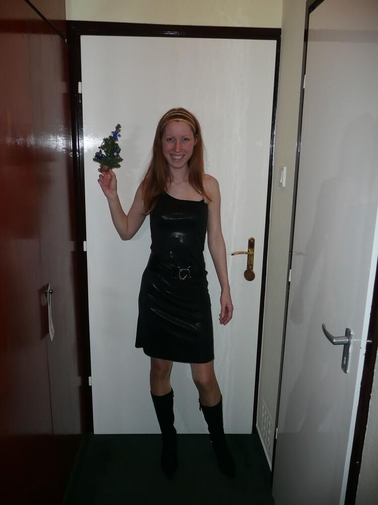 Klaudia [Amateur, Solo, Posing] [from 1000 * 750 to 1200 * 900, 45] – Porn torrents download