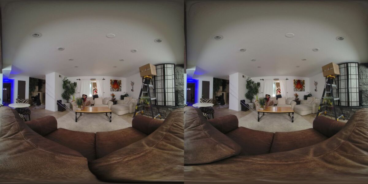 [Realjamvr.com] Hime Marie, Rebel Lynn (Hot Robbery 4: Home Alone / 11/11/2020) [2020, American, Anal, Close Ups, Cosplay, Cowgirl, Doggy Style, Reverse Cowgirl, Threesome, POV, VR,5K, 2700p] [OCULUS RIFT / VIVE] – Porn torrents download