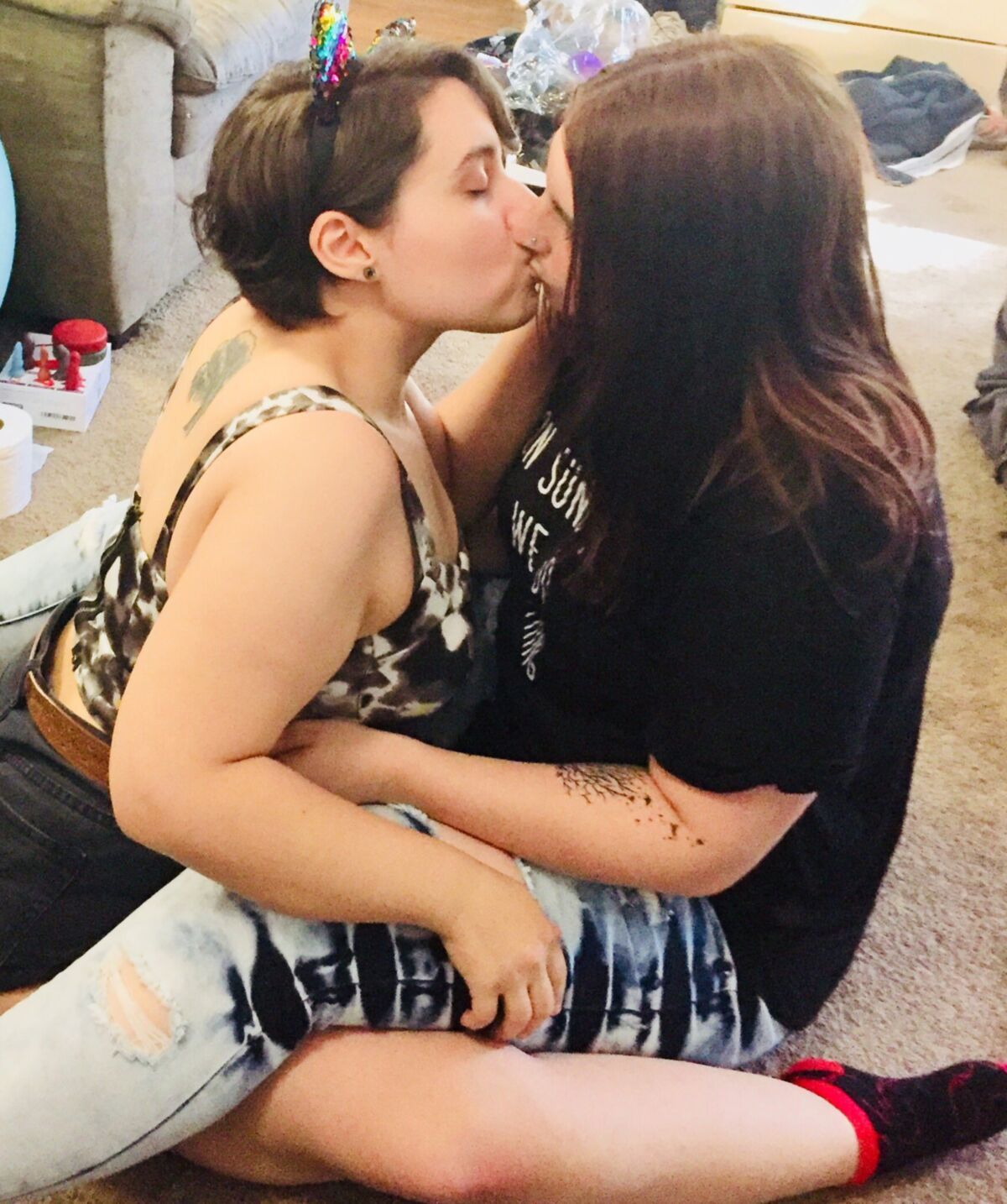 [Onlyfans.com] Paige Steele (@paigesteexxx) • Siterip • Part 3 • 76 videos [2020 – 2021.04, Amateur, Couple, BBW, Whore, Slut, Nympho, Tease, Posing, Solo, Masturbation, HardcoreOrgy, Lesbian, Close-Up, Dildo, Sex Machine, Chubby, Busty, Plump, Tattood, Big Tits, Handjob, Kissing, Freak, Fetish, Pussy Licking, Strapon, Peking, Footjob, Footjob, Footjob, Footjob, Footjob, Footjob, Footjob, Footjo, Indoors, Outdoors, All Sex, Wam, Dirty Talking, Pov, Filthy, Nasty, Messy, Sloppy, 1080p, 1920p, 216