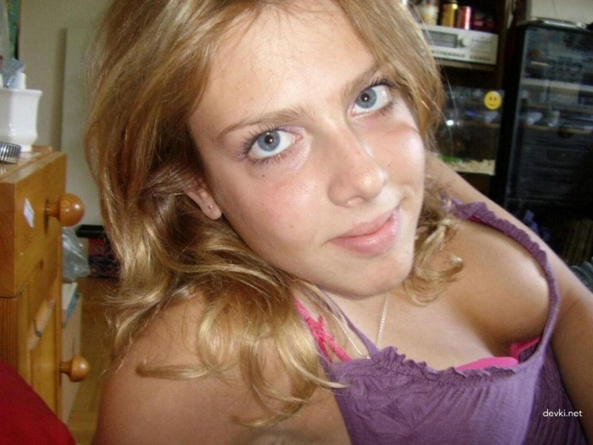 Regina Pom \u0026 # 225; Zr \u0026 # 243; L [Amateur, Blowjob, Posing] [1440 * 1080, 70] – Porn torrents download