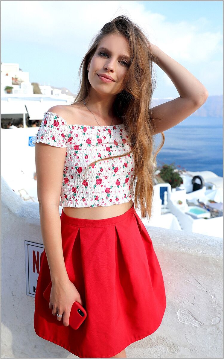 Aristeia [Femjoy, Metart, MPLStudios] [Solo, Teen, Nude, Posing] [642×642 – 3648×5472, 6 318 photos, 56 sets] – Porn torrents download