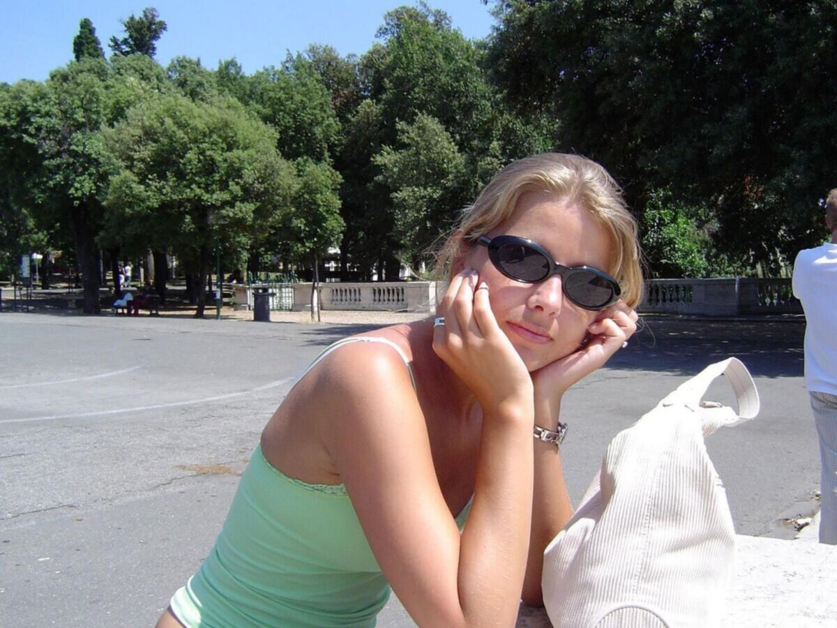 NY \u0026 # 225; Ri Eml \u0026 # 233; K [Amateur, Solo, Masturbation, Blowjob, Posing] [from 1098 * 981 to 2160 * 1620, 96] – Porn torrents download