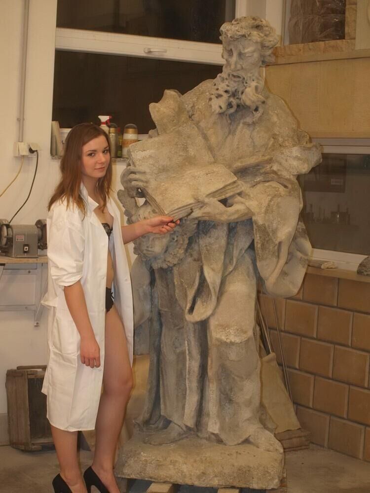 N \u0026 # 243; Ra A CSatakanca [Amateur, Solo, Lingerie, Posing] [from 902 * 601 to 1000 * 1000, 112] – Porn torrents download