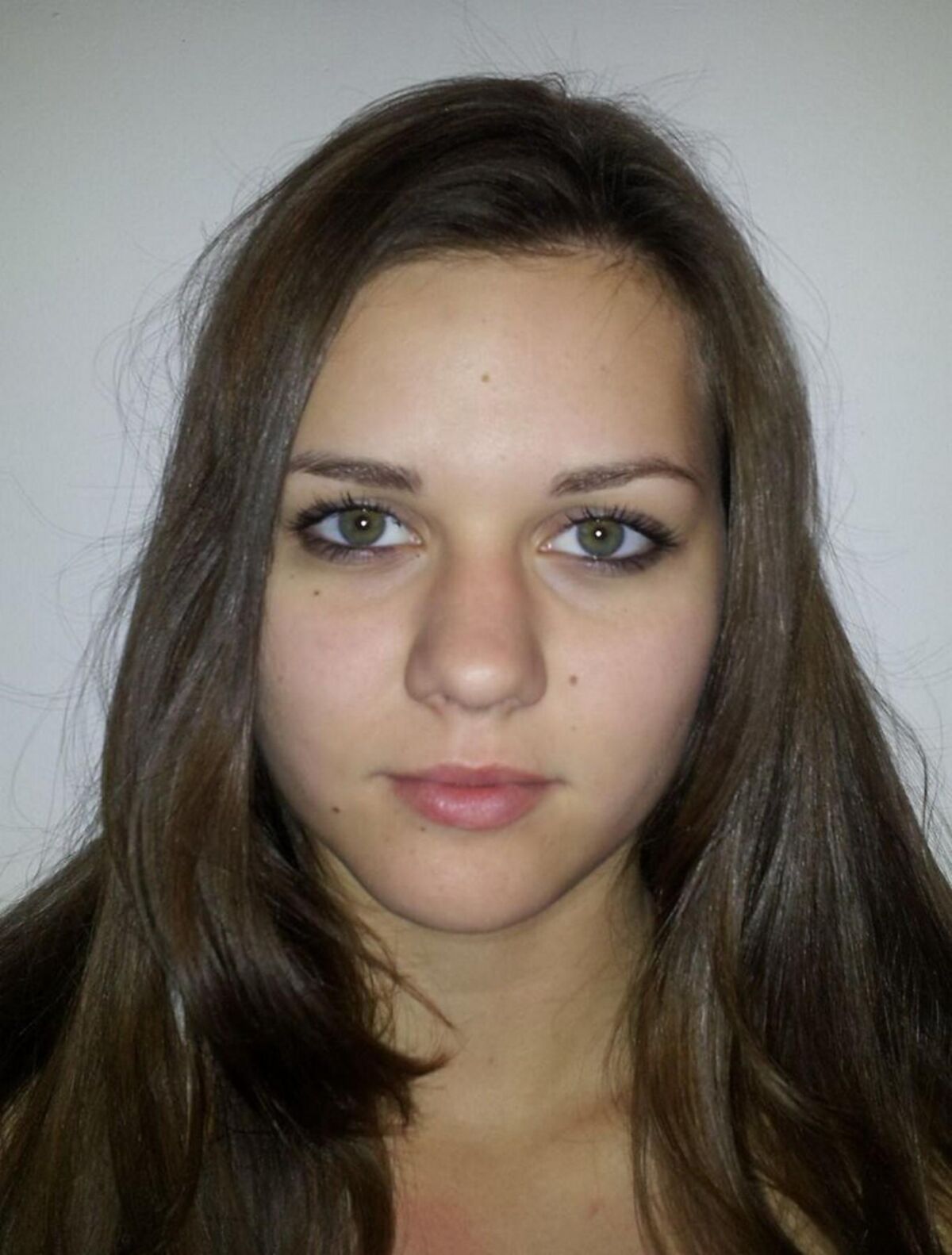 ZS \u0026 # 243; FIKA [Amateur, Solo, Masturbation, Blowjob, Posing] [from 1152 * 864 to 1800 * 1350, 43] – Porn torrents download