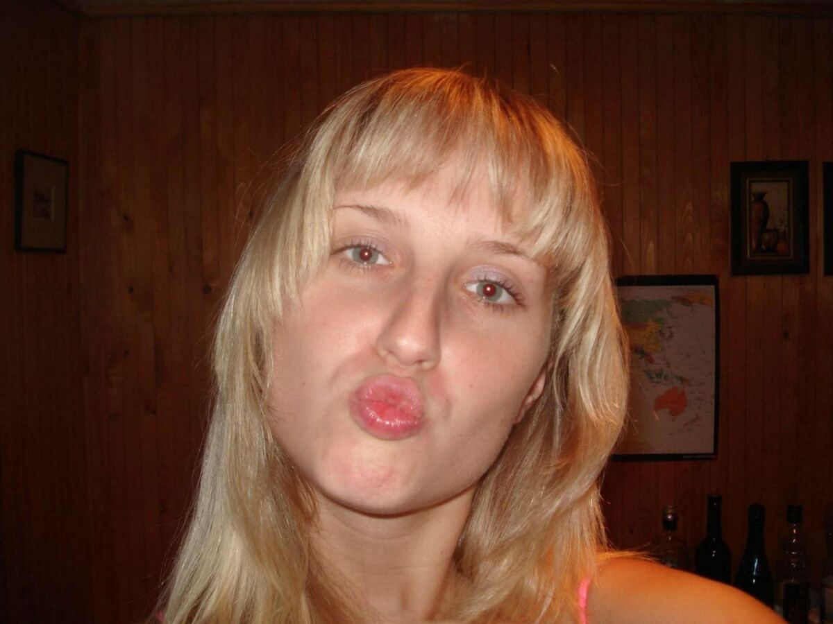 Kukorica ICA [ALL SEX, AMATEUR, SOLO, MASTURBATION, BLOWJOB, CUNNILINGUS] [2520 * 1890, 45] – Porn torrents download