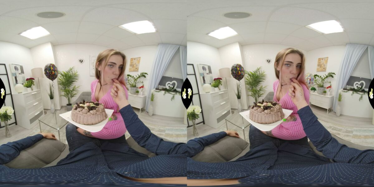 [SqueezeVR / SexlikeReal.com] Dalila Dark (Day Sex / 10.04.2022) [2022, 3D, Blow job, Boobs, Close Ups, Cowgirl, Reverse Cowgirl, Colorful, 180 °, Hardcore, POV, Shaved Pussy, FacePierced, Pierced Nipple, Tattoo, Italian, VR, 8K, 3840P] [OCULUS RIFT / VIVE] – Porn torrents download