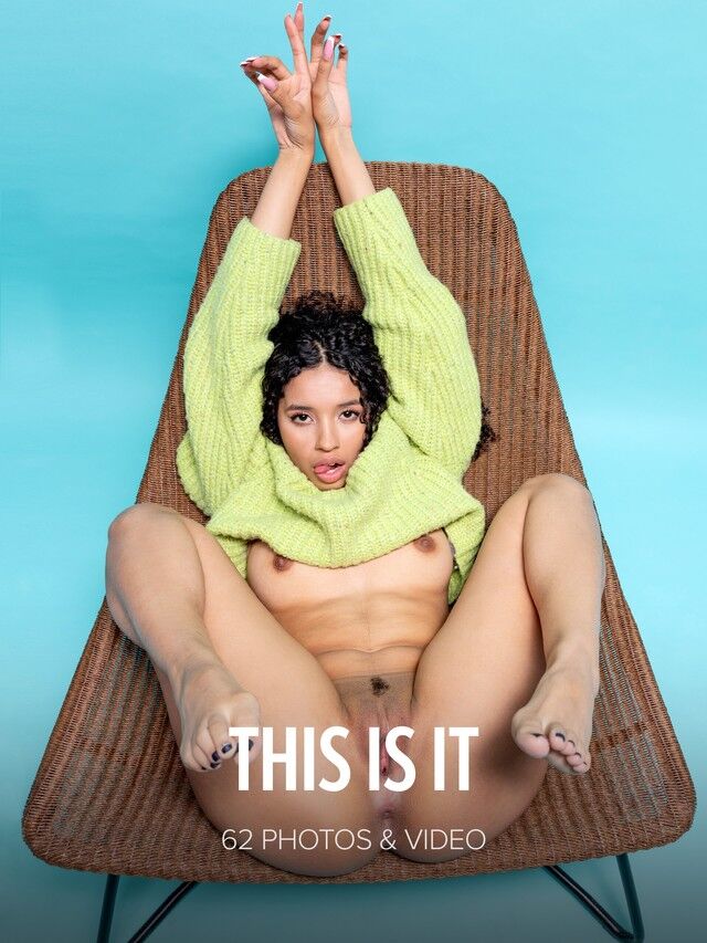 [W4B] 2022-03 – March (Watch4Beauty.com) [all 11 sets] 822 photos (3992×6000 – 5792×8688) – Porn torrents download