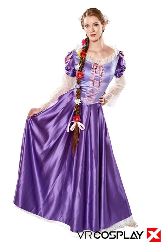 Erin Everheart (38 Rollers) (Aka Mistress NYX, Queen NYX, NY FLEURETTE) Pack / Porn Rapunzel [2018-2022, Hardcore, Anal, DP, Creampie, Tall, Longgs, Big Ass,] – Porn torrents download