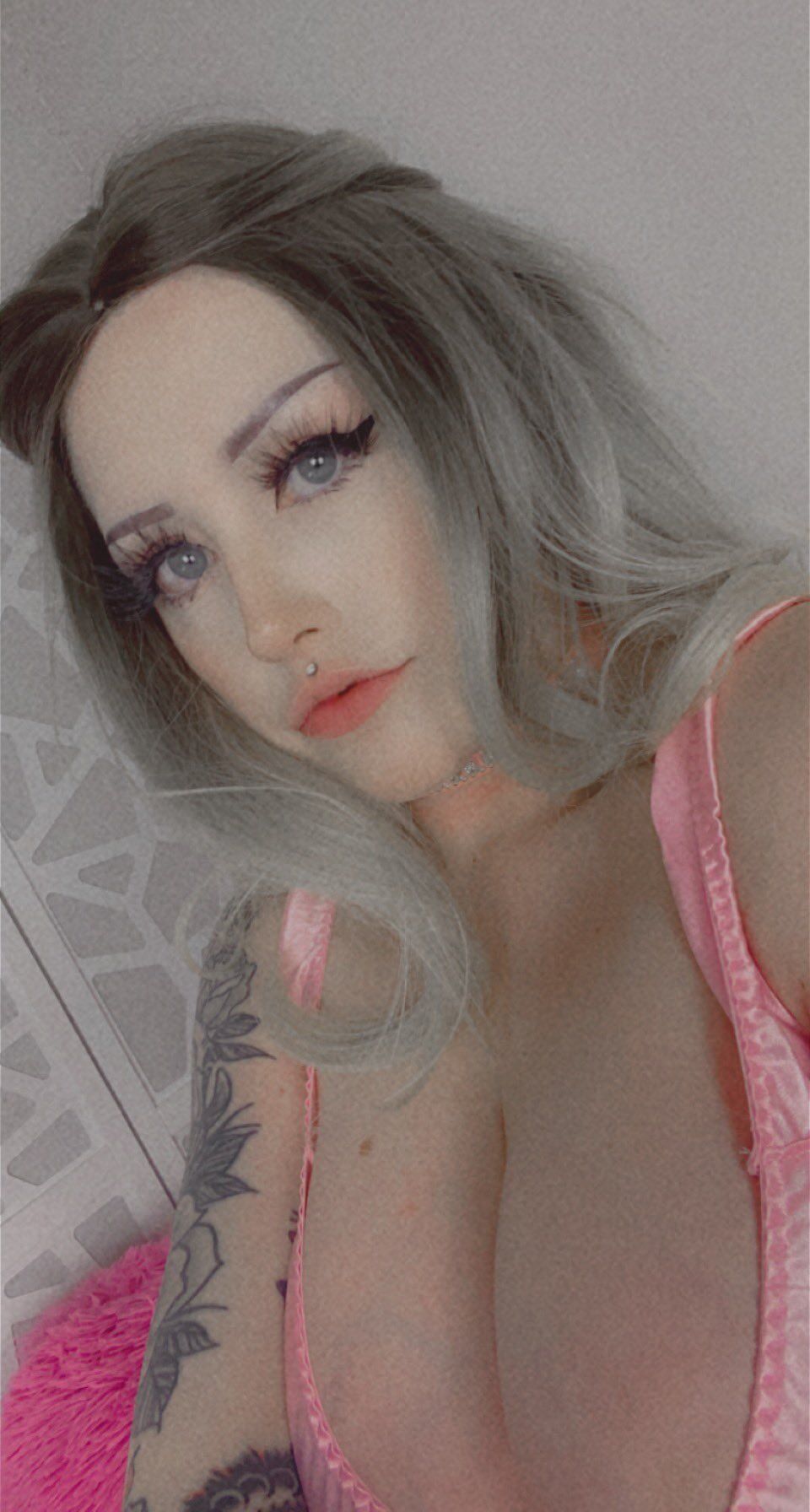 [Manyvids.com] Pink Drip • Megapack • Part 1 • 90 videos [2019 – 2022, Amateur, Pov, Solo, Masturbation, Canadian, Fishnet, Dildo, Punk, Goth, Bloopers, Compilation, Roleplay, Cosplay, OilySpreading, Close-Up, Asshole, Verbal Humiliation, Pegging, 540p, 720p, 1080p] – Porn torrents download