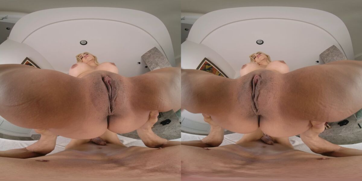 [Badoinkvr.com] Caitlin Bell (Double Booged) [2022-04-12, 1 on 1, Blowjob, Doggy Style, Cowgirl, Missionary, Reverse Cowgirl, Big Tits, Blonde, Shaved, Handjob, Masturbation, POV, Fake Tits,Lingerie, Virtual Reality, Cum On Pussy, Oculus Rift / Vive, 4k] – Porn torrents download