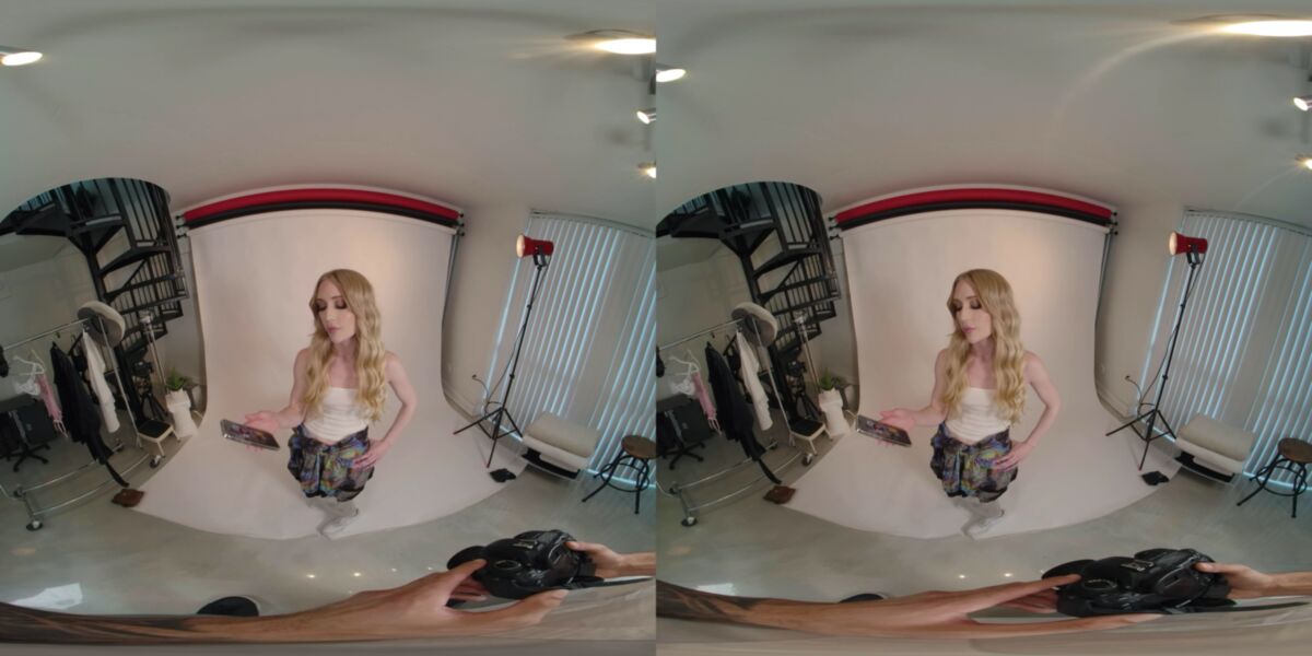 [Realjamvr.com] Emma Starletto (Fashion Model Emma Starletto / 04/09/2022) [2022, American, Babe, Blonde, Cowgirl, Doggy Style, Hardcore, Pov, Reverse Cowgirl, Small Tits, Trimmed Pussy, VR, 7K,3584p] – Porn torrents download