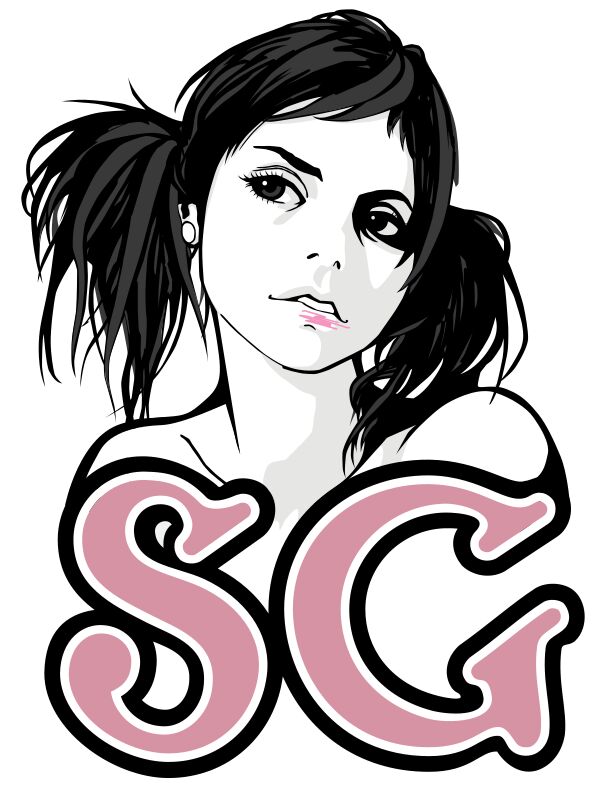 [Suicidegirls.com] 2022-03 march 2022 [Solo, Posing, Tattoo, Gothic] [from 2432×1192 to 2432×4821, 20428 photos, 406 sets] – Porn torrents download