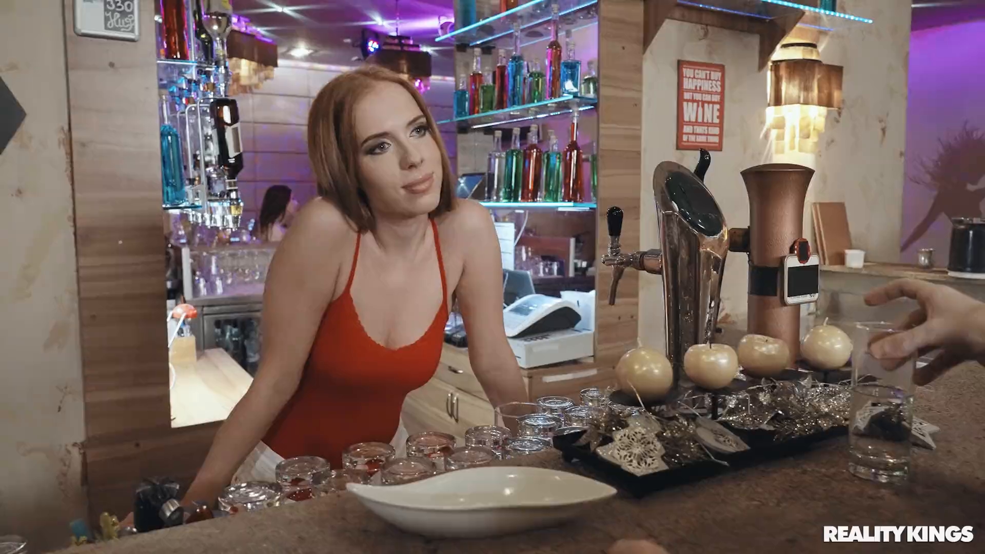 [Rkprime.com / RealityKins.com] holly molly-Barmaid Pickup (18-04-2022) [2022, All Sex, Blowjob, Cowgirl, Cum on Ass, Deep Throat, Doggystyle, Gaging, Medium Tits, MissaliRedhead, Reverse Cowgirl, Spanking, Tattoo, Work Fantasies, 1080p] – Porn torrents download