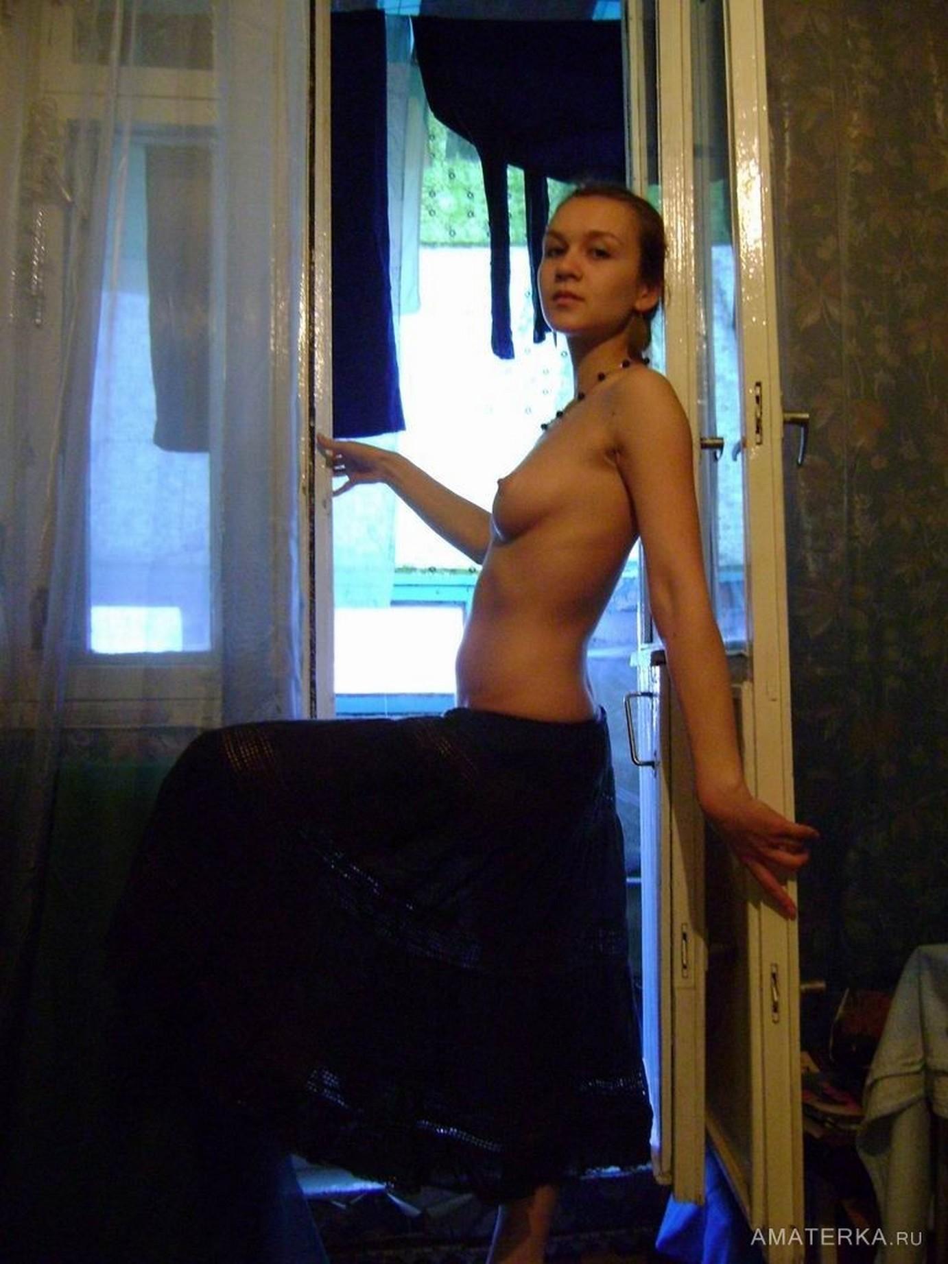 Irina [AMATEUR, RUSSIAN, SOLO, MASTURBATION, POSING] [1843 * 1382, 50] – Porn torrents download