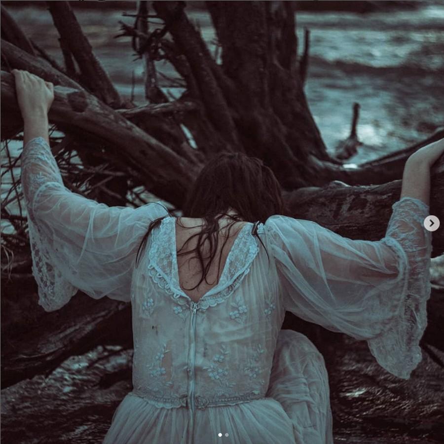 EBB \u0026 Flo from Instagram [AMATEUR, EXHIBITIONISM, NUDISM, POSING] [from 899 * 651 to 900 * 900, 135] – Porn torrents download