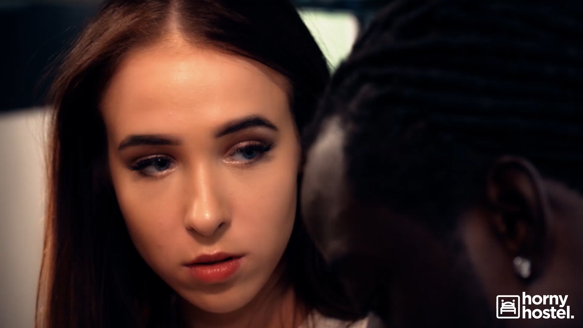 NATA Ocean (Chelsea Case, Laska, Na Ta, Nata, Nata H) Megapack, 120 Rollers [2018 – 2022, Solo, Softcore, Sex, Posing, Blonde, Strap-On, Pantyhose, Stockings, Sex Toys, Dildo, Masturbation,Shaved, Fit, Latvian] – Porn torrents download