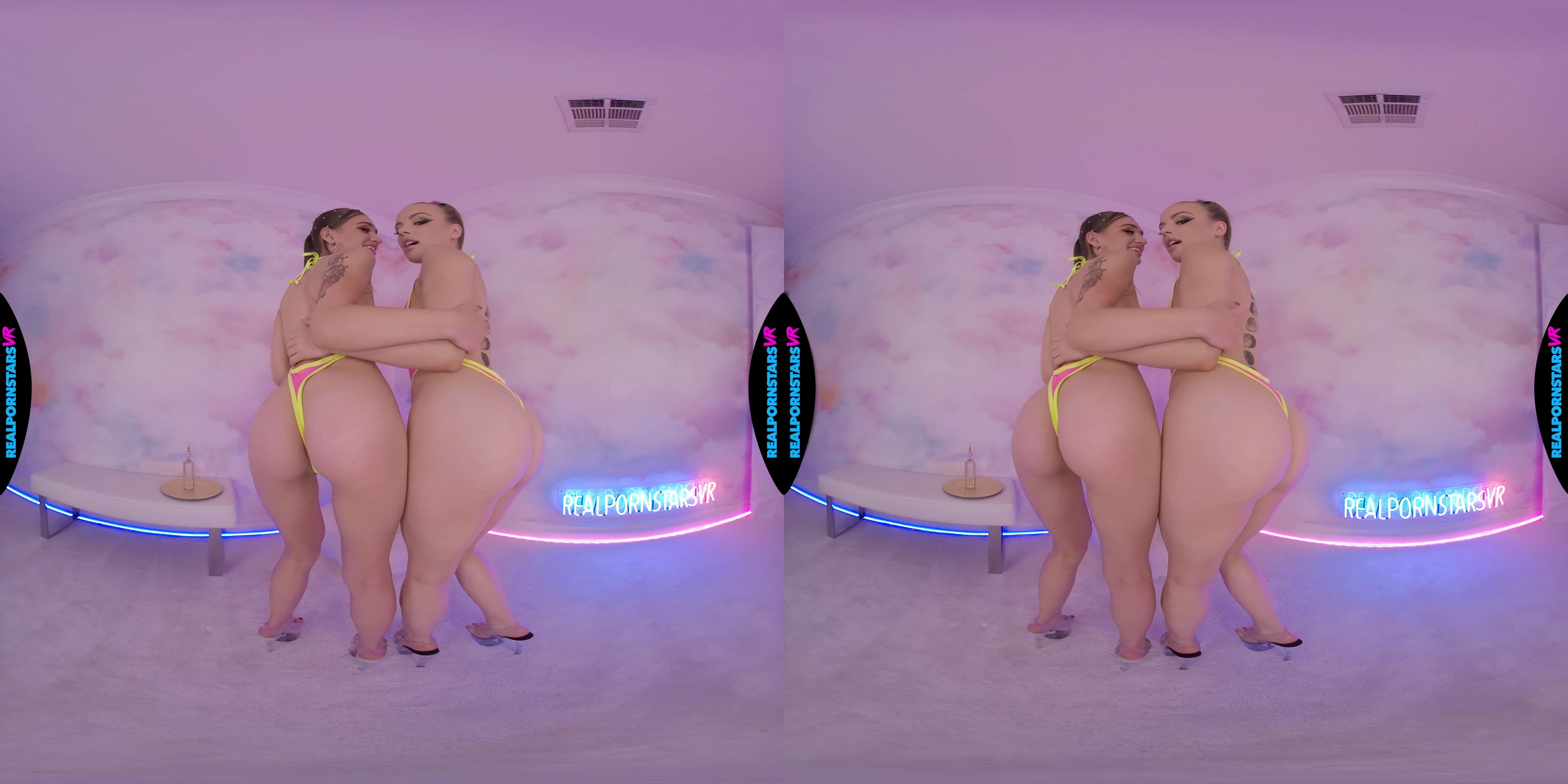 [Real Pornstars / Naughtyamerica.com] Anna Claire Clouds \u0026 Sera Ryder (Cute and Sery Duo, Anna Claire Clouds \u0026 Sera Ryder, Get Oiled Up and Fuck Your Brains Out! / 14.03.2022) [2022, Cute and Sexy Duo, Anna Claire Clouds \u0026 Sera Ryder, Get Oiled Up and Fuck Your Brains Out!, 6k, 180 °, 3072p] [OCULUS RIFT / VIVE] – Porn torrents download