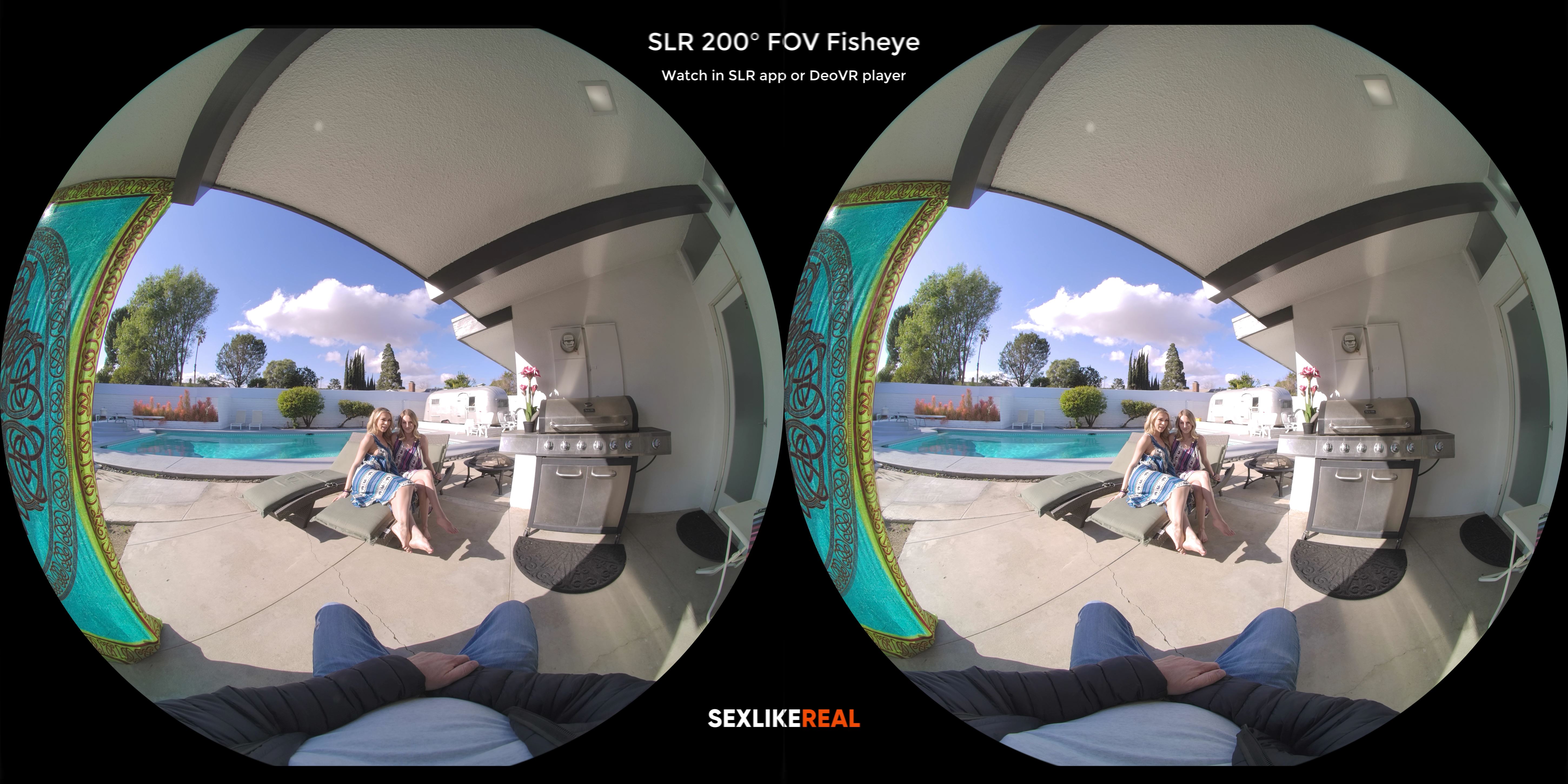 [SLR Originals / SexlikeReal.com] Tiffany Watson, Kyler Quinn (Sexual Alchemy: Free Spirits / 03/29/2021) [2021, Blonde, Blowjob, Close Ups, Cowgirl, Reverse Cowgirl, Creampie, Fisheye, Doggy Style, Hardcore,Missionary, Pov, Shaved Pussy, Spatial Audio, Pierced Navel, Tattoo, Threesome, 200 °, Asslicking, VR, 6K, 2900r] [Oculus Rift / Vive] – Porn torrents download