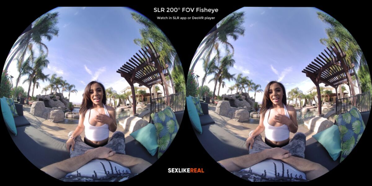 [Slr Originals / Sexlikeal.com] Zerella Skies (Raw Taboo, Young and Reckless / 11/28/2021) [2021, Blowjob, Brunette, Cowgirl, Reverse Cowgirl, Cum in Moun, Fishee, Fisheye, Fisheye, Fisheye, Fisheye, Fisheye, Fisheye, Fisheye, Fisheye, Fisheye, Fisheye, Fisheye, Fisheye, FisheyMissionary, POV Kissing, English Speech, Outdoor, Pov, Trimmed Pussy, Teen, Young, American, Latino, VR, 6K, 2900P] [Oculus Rift / Vive] – Porn torrents download