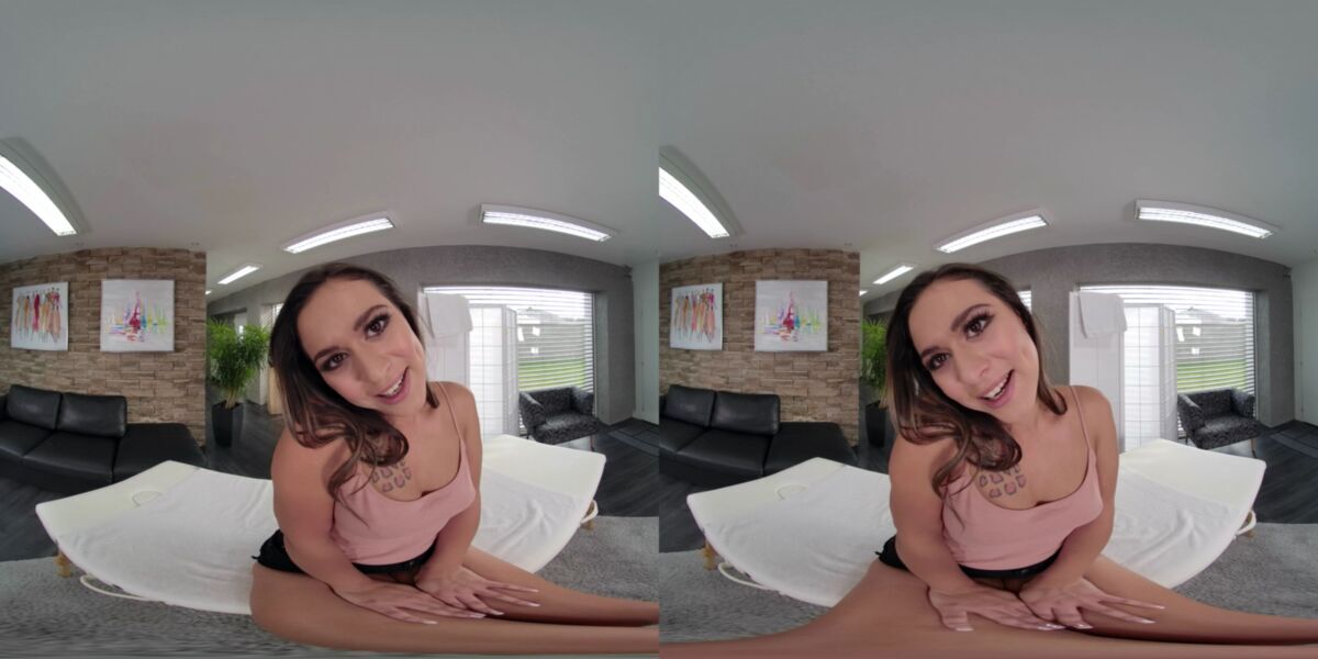 [18vr.com] Bella Rico (Irresistible Bella / 11.04.2022) [2022, Brunette, Cum in Mouth, Latina, 180, Titty Fuck, Tattoo, Babe, Massage, Blowjob, DoggyStyle, VR, 7K, 3584P] [Oculus Rift / Vive] – Porn torrents download