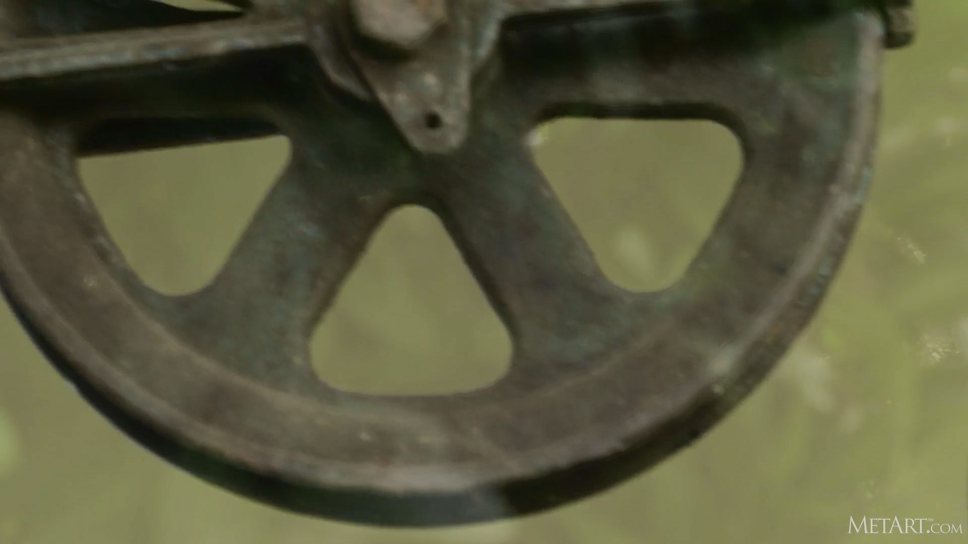 [Metart.com] Sonya Blaze Secret Garden [2022-04-17, Solo, Posing, Glamor, Shaved, 1080p, HDRip] – Porn torrents download